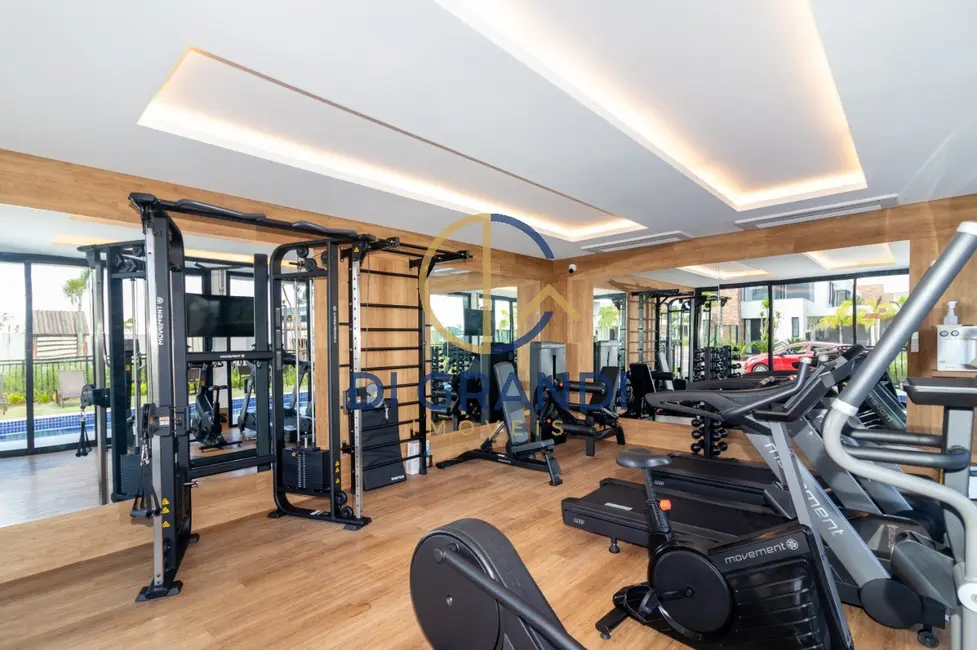 Casa de Condomínio com 3 quartos à venda, 269m2 em Bairro das Palmeiras, Campinas - SP - imagem 7 Foto 7 de Casa de Condomínio com 3 quartos à venda, 269m2 em Bairro das Palmeiras, Campinas - SP