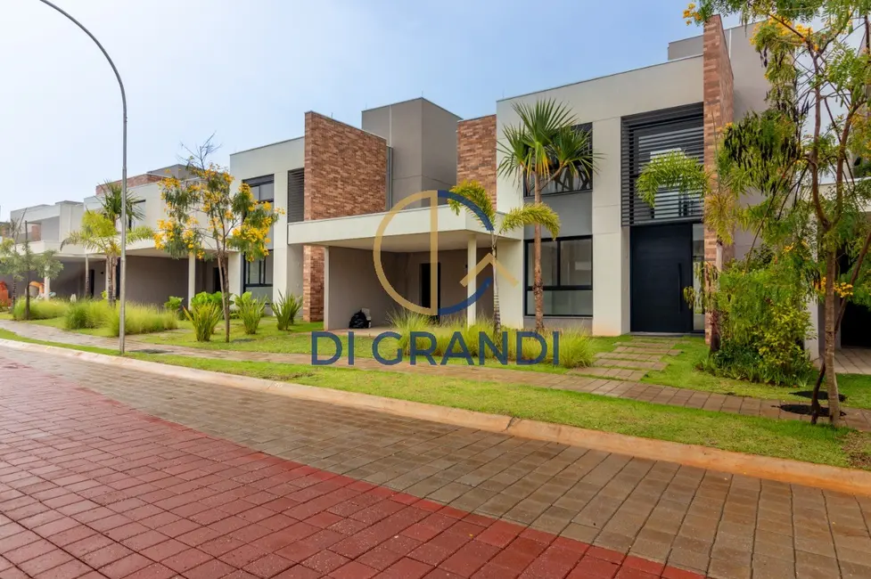 Casa de Condomínio com 3 quartos à venda, 269m2 em Bairro das Palmeiras, Campinas - SP - imagem 3 Foto 3 de Casa de Condomínio com 3 quartos à venda, 269m2 em Bairro das Palmeiras, Campinas - SP