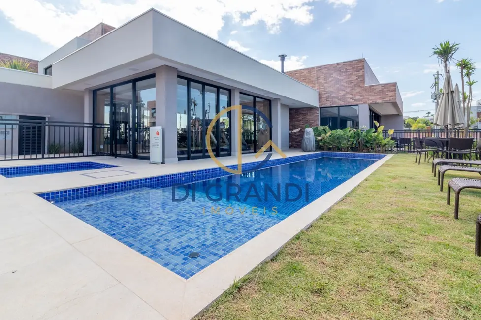 Casa de Condomínio com 3 quartos à venda, 269m2 em Bairro das Palmeiras, Campinas - SP - imagem 5 Foto 5 de Casa de Condomínio com 3 quartos à venda, 269m2 em Bairro das Palmeiras, Campinas - SP