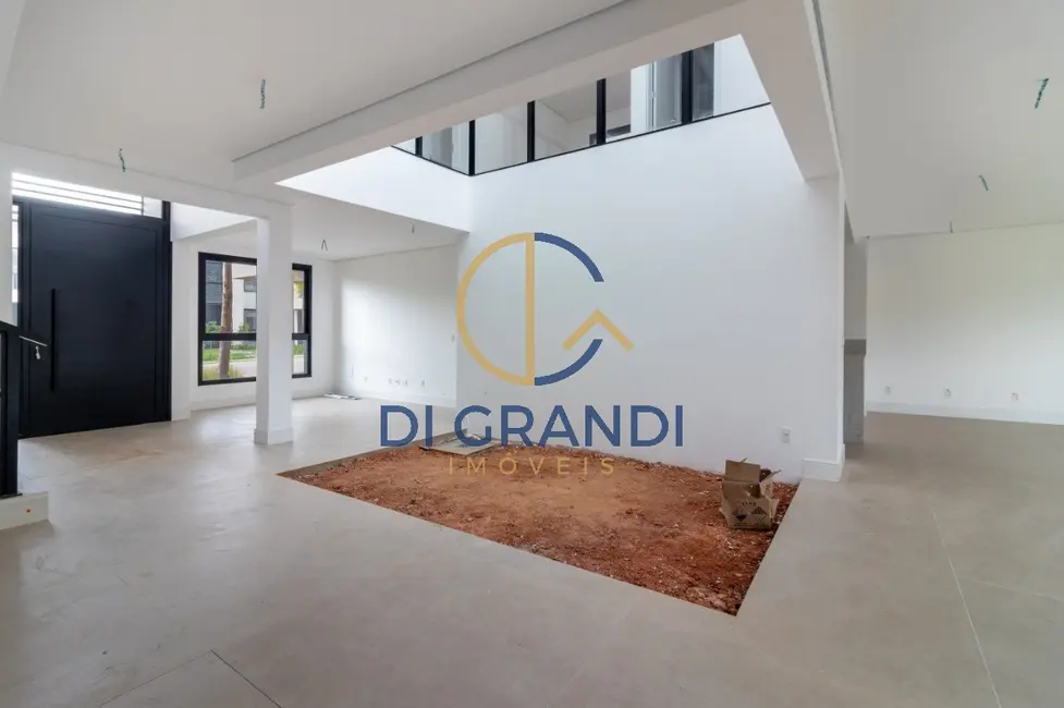 Casa de Condomínio com 3 quartos à venda, 269m2 em Bairro das Palmeiras, Campinas - SP - imagem 9 Foto 9 de Casa de Condomínio com 3 quartos à venda, 269m2 em Bairro das Palmeiras, Campinas - SP