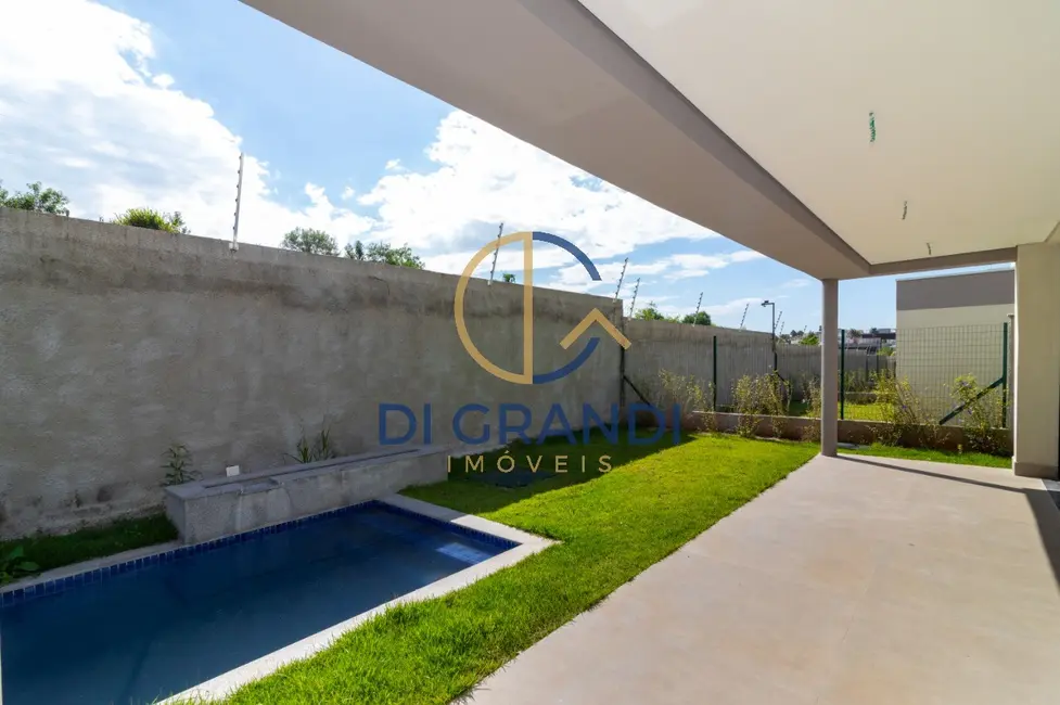 Casa de Condomínio com 3 quartos à venda, 269m2 em Bairro das Palmeiras, Campinas - SP - imagem 6 Foto 6 de Casa de Condomínio com 3 quartos à venda, 269m2 em Bairro das Palmeiras, Campinas - SP