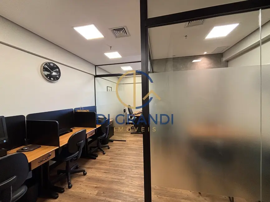 Sala Comercial à venda, 35m2 em Centro, Campinas - SP - imagem 8 Foto 8 de Sala Comercial à venda, 35m2 em Centro, Campinas - SP
