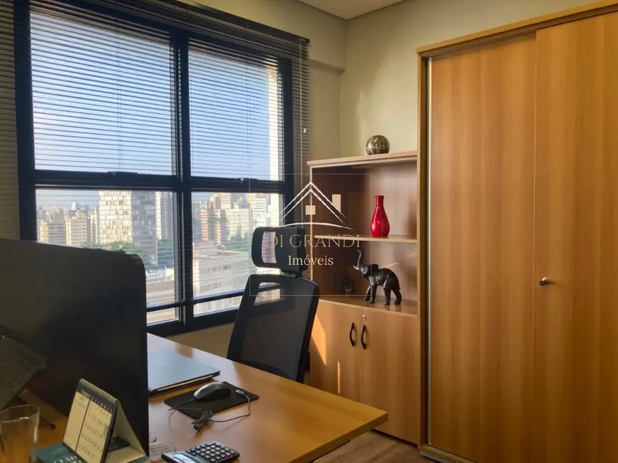 Foto 1 de Sala Comercial à venda e para alugar, 35m2 em Centro, Campinas - SP