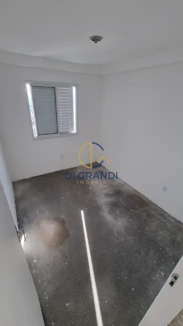 Foto 5 de Apartamento com 2 quartos à venda, 51m2 em Jardim Nossa Senhora de Fátima, Hortolandia - SP