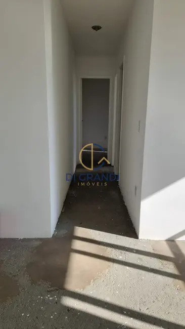 Foto 4 de Apartamento com 2 quartos à venda, 51m2 em Jardim Nossa Senhora de Fátima, Hortolandia - SP