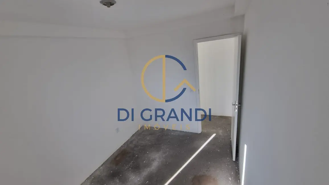 Foto 6 de Apartamento com 2 quartos à venda, 51m2 em Jardim Nossa Senhora de Fátima, Hortolandia - SP