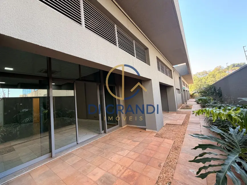 Foto 1 de Sala Comercial para alugar, 60m2 em Cambuí, Campinas - SP
