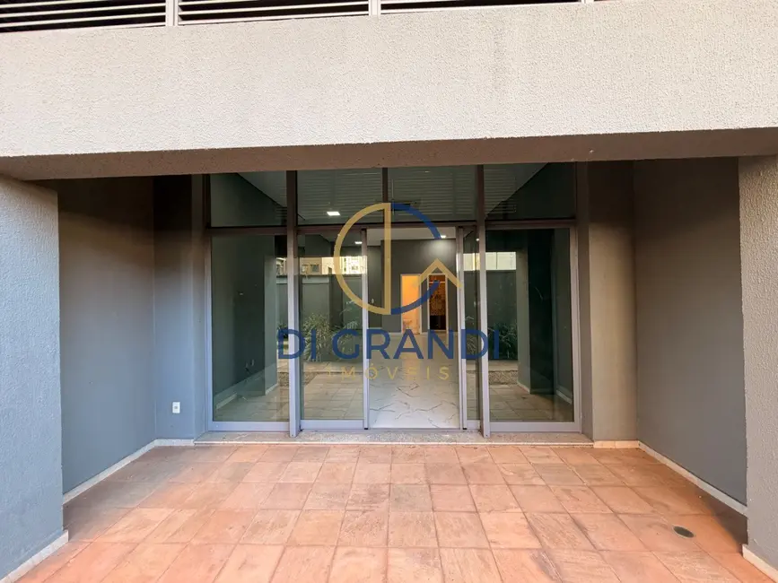 Foto 8 de Sala Comercial para alugar, 60m2 em Cambuí, Campinas - SP