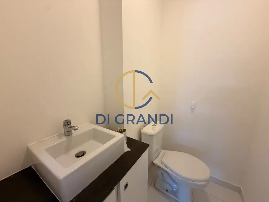 Foto 3 de Sala Comercial para alugar, 60m2 em Cambuí, Campinas - SP
