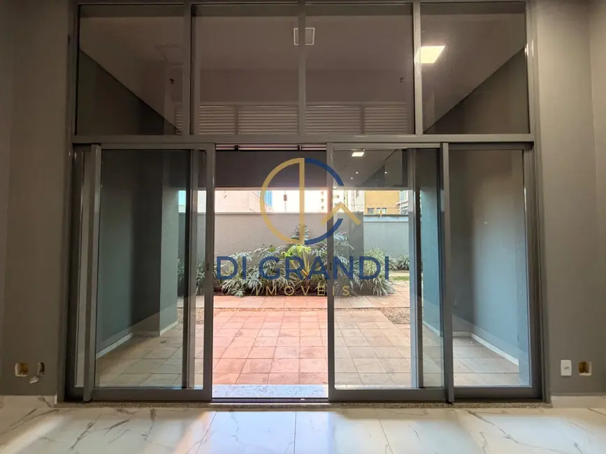 Foto 6 de Sala Comercial para alugar, 60m2 em Cambuí, Campinas - SP