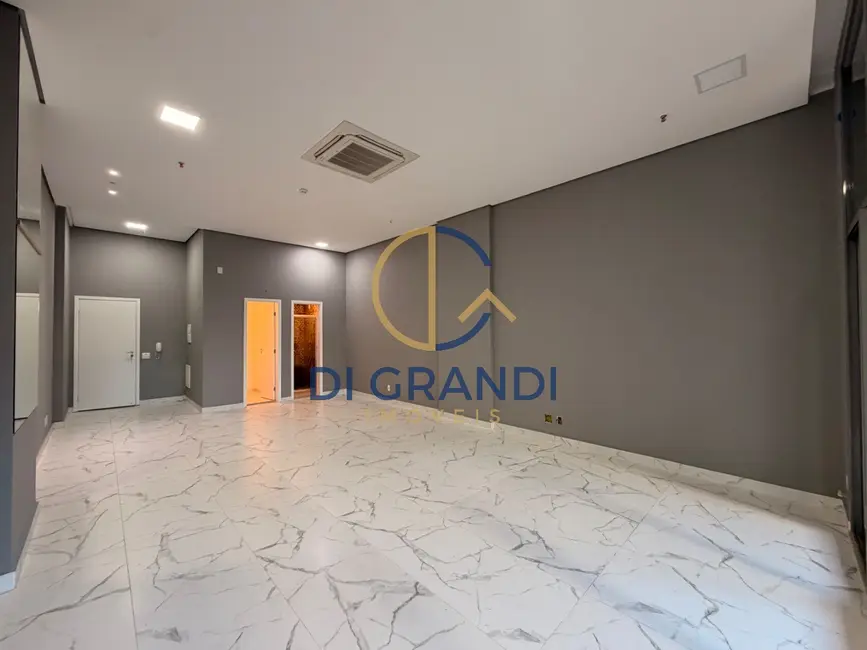 Foto 7 de Sala Comercial para alugar, 60m2 em Cambuí, Campinas - SP