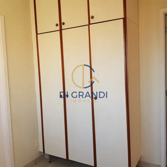 Apartamento com 3 quartos à venda, 139m2 em Cambuí, Campinas - SP - imagem 8 Foto 8 de Apartamento com 3 quartos à venda, 139m2 em Cambuí, Campinas - SP