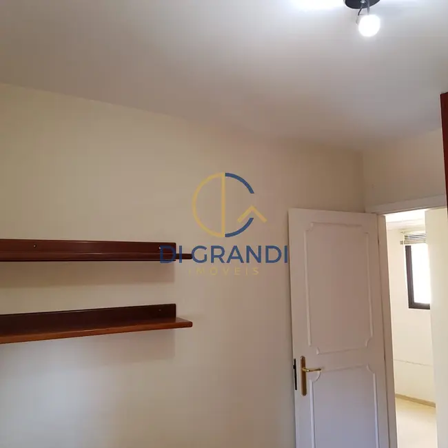 Apartamento com 3 quartos à venda, 139m2 em Cambuí, Campinas - SP - imagem 7 Foto 7 de Apartamento com 3 quartos à venda, 139m2 em Cambuí, Campinas - SP