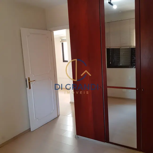 Apartamento com 3 quartos à venda, 139m2 em Cambuí, Campinas - SP - imagem 9 Foto 9 de Apartamento com 3 quartos à venda, 139m2 em Cambuí, Campinas - SP