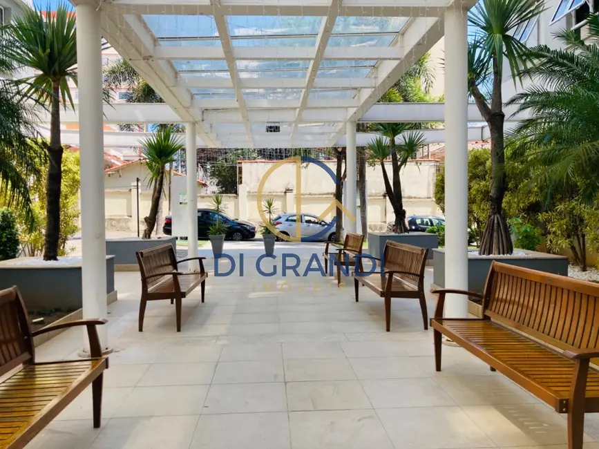 Foto 4 de Sala Comercial para alugar, 40m2 em Centro, Campinas - SP