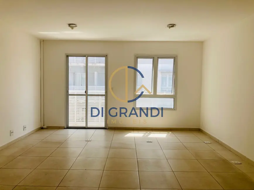 Foto 7 de Sala Comercial para alugar, 40m2 em Centro, Campinas - SP