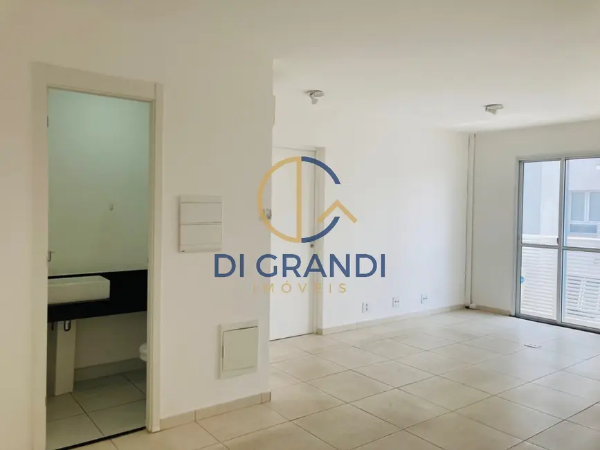 Foto 9 de Sala Comercial para alugar, 40m2 em Centro, Campinas - SP