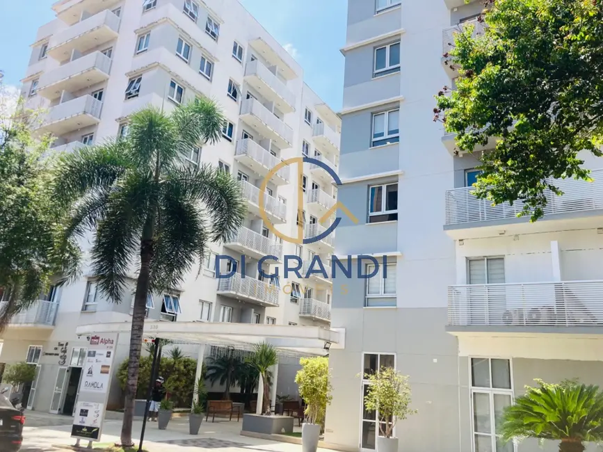 Foto 1 de Sala Comercial para alugar, 40m2 em Centro, Campinas - SP