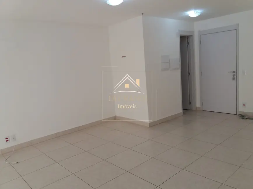 Foto 2 de Sala Comercial para alugar, 40m2 em Centro, Campinas - SP