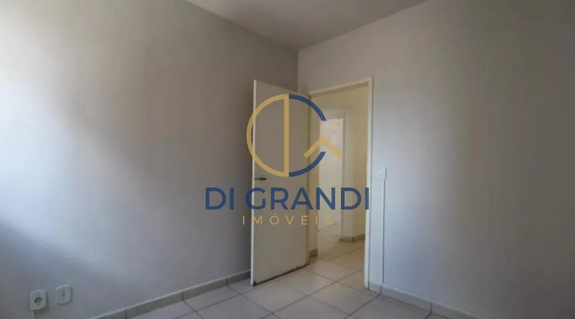 Foto 6 de Apartamento com 1 quarto à venda, 35m2 em Botafogo, Campinas - SP