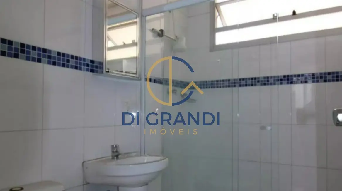 Foto 4 de Apartamento com 1 quarto à venda, 35m2 em Botafogo, Campinas - SP