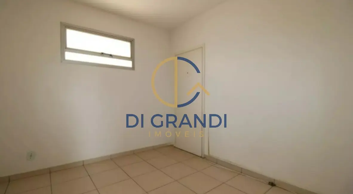 Foto 7 de Apartamento com 1 quarto à venda, 35m2 em Botafogo, Campinas - SP