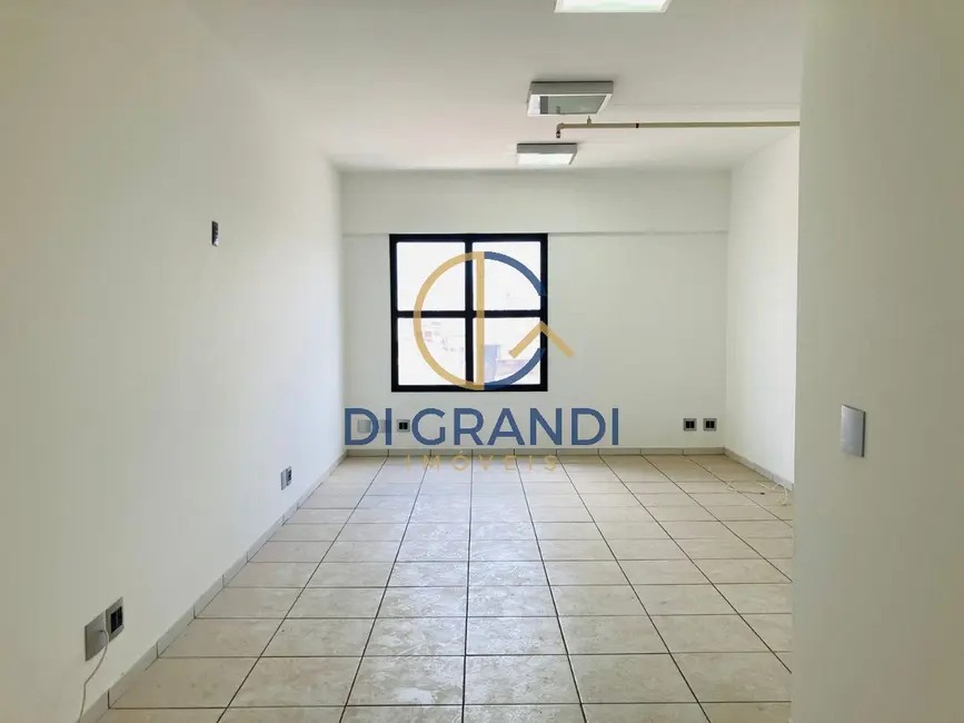 Foto 1 de Sala Comercial à venda, 35m2 em Centro, Campinas - SP