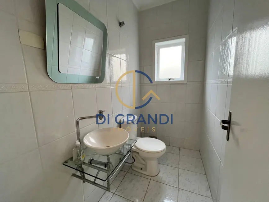 Casa de Condomínio com 5 quartos à venda, 450m2 em Guararema - SP - imagem 6 Foto 6 de Casa de Condomínio com 5 quartos à venda, 450m2 em Guararema - SP