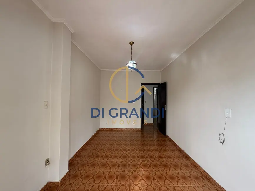 Foto 4 de Casa com 3 quartos à venda, 170m2 em Parque Industrial, Campinas - SP