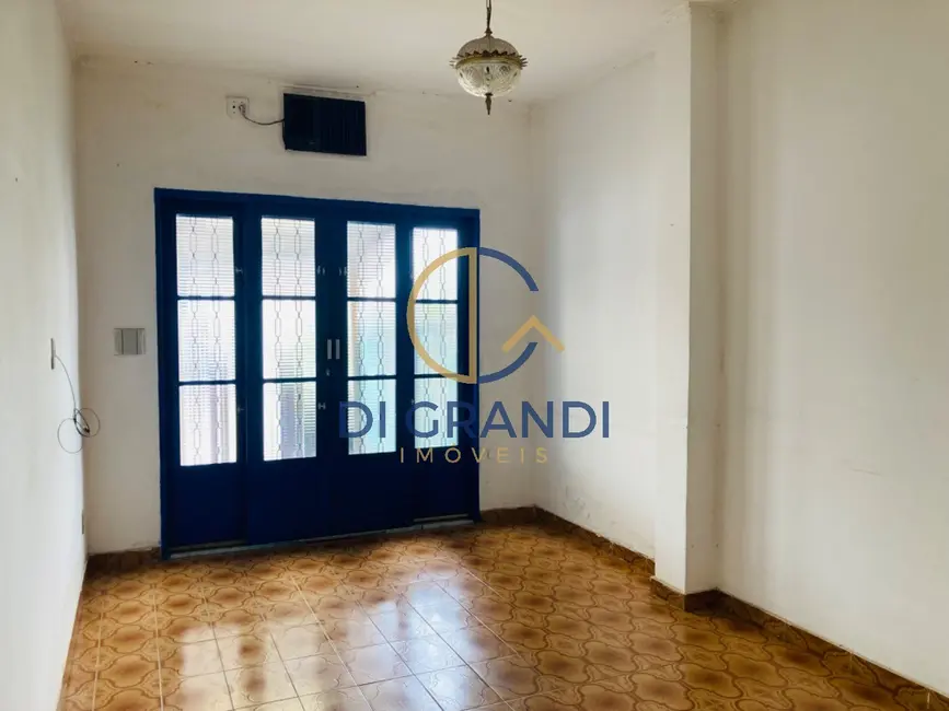 Foto 7 de Casa com 3 quartos à venda, 170m2 em Fundação da Casa Popular, Campinas - SP