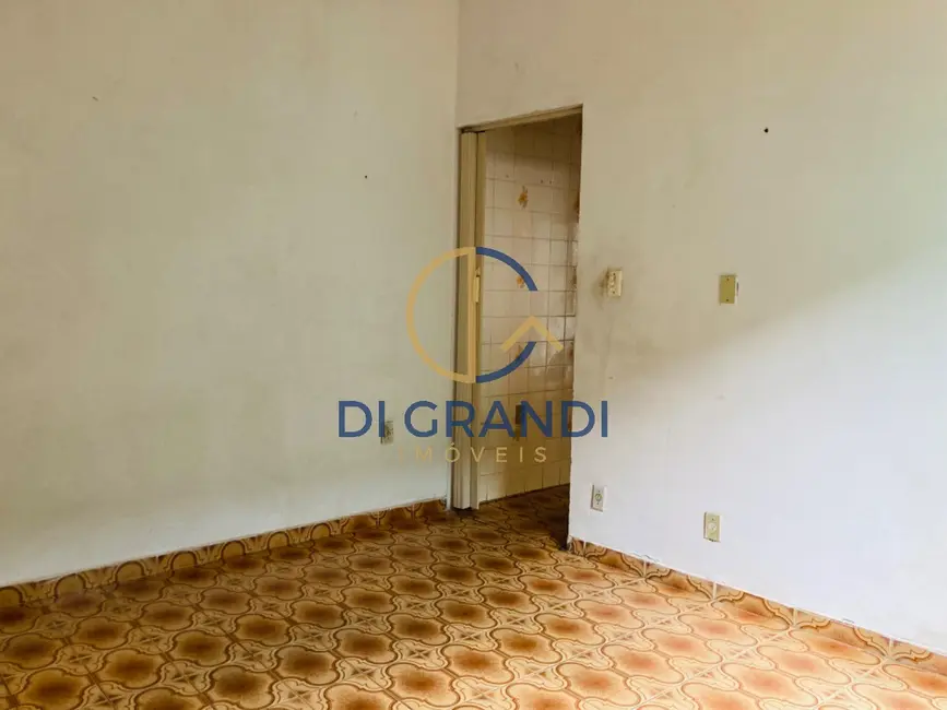 Foto 8 de Casa com 3 quartos à venda, 170m2 em Fundação da Casa Popular, Campinas - SP