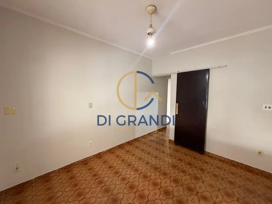 Foto 6 de Casa com 3 quartos à venda, 170m2 em Parque Industrial, Campinas - SP