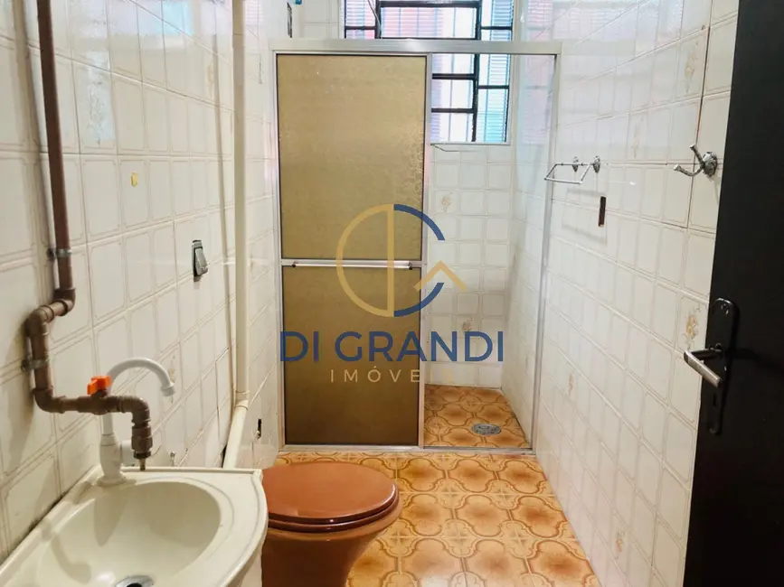 Foto 6 de Casa com 3 quartos à venda, 170m2 em Fundação da Casa Popular, Campinas - SP