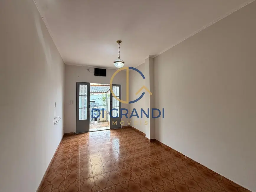 Foto 5 de Casa com 3 quartos à venda, 170m2 em Parque Industrial, Campinas - SP
