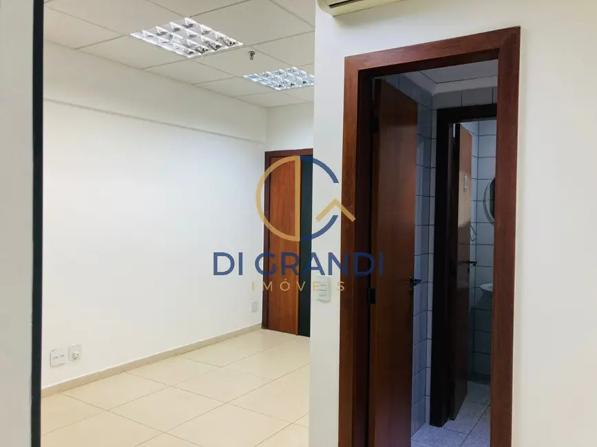 Sala Comercial para alugar, 70m2 em Centro, Campinas - SP - imagem 6 Foto 6 de Sala Comercial para alugar, 70m2 em Centro, Campinas - SP