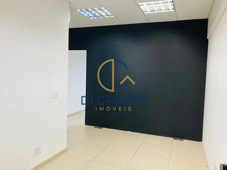 Foto 2 de Sala Comercial para alugar, 70m2 em Centro, Campinas - SP