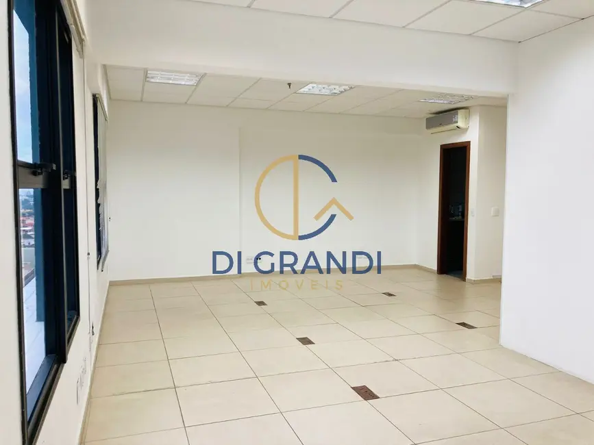 Sala Comercial para alugar, 70m2 em Centro, Campinas - SP - imagem 5 Foto 5 de Sala Comercial para alugar, 70m2 em Centro, Campinas - SP