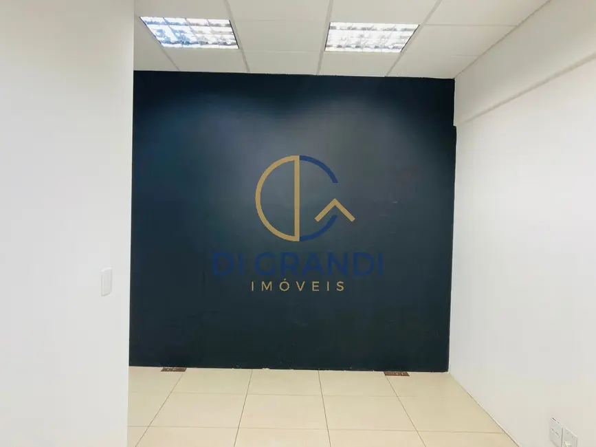 Sala Comercial para alugar, 70m2 em Centro, Campinas - SP - imagem 4 Foto 4 de Sala Comercial para alugar, 70m2 em Centro, Campinas - SP