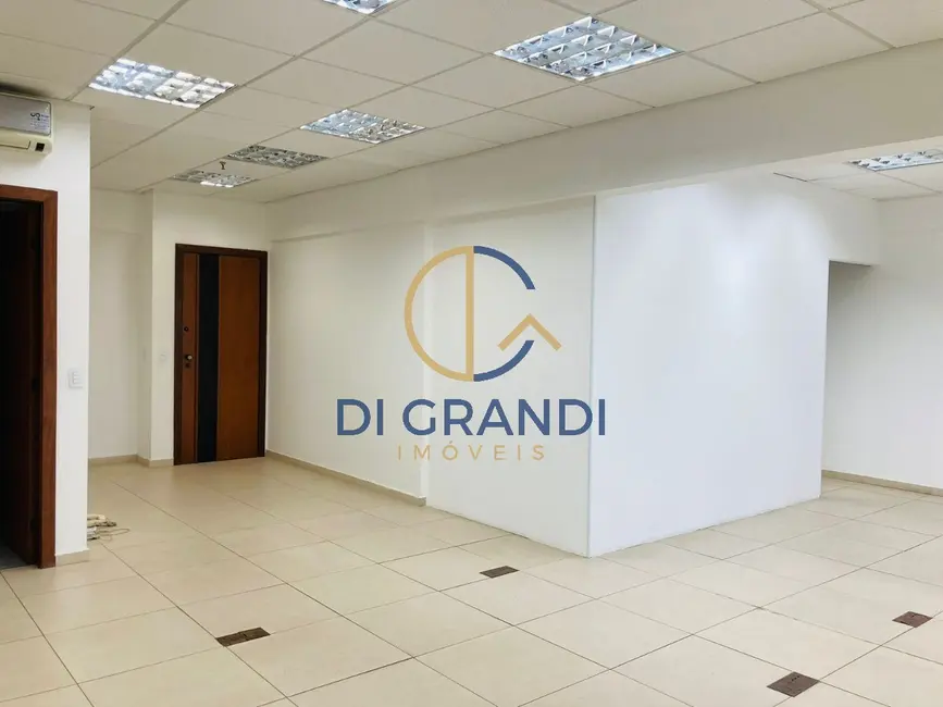 Sala Comercial para alugar, 70m2 em Centro, Campinas - SP - imagem 8 Foto 8 de Sala Comercial para alugar, 70m2 em Centro, Campinas - SP