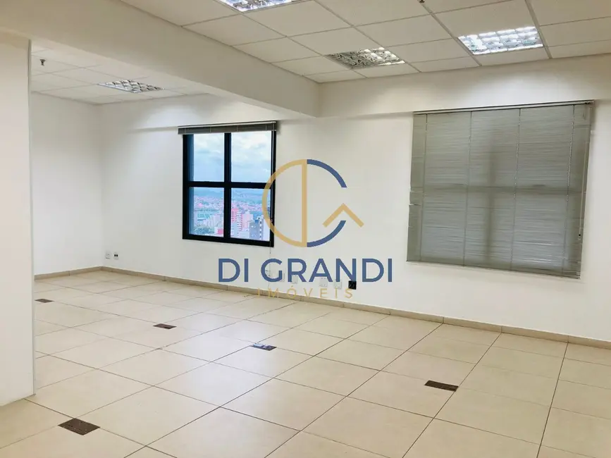 Foto 1 de Sala Comercial para alugar, 70m2 em Centro, Campinas - SP
