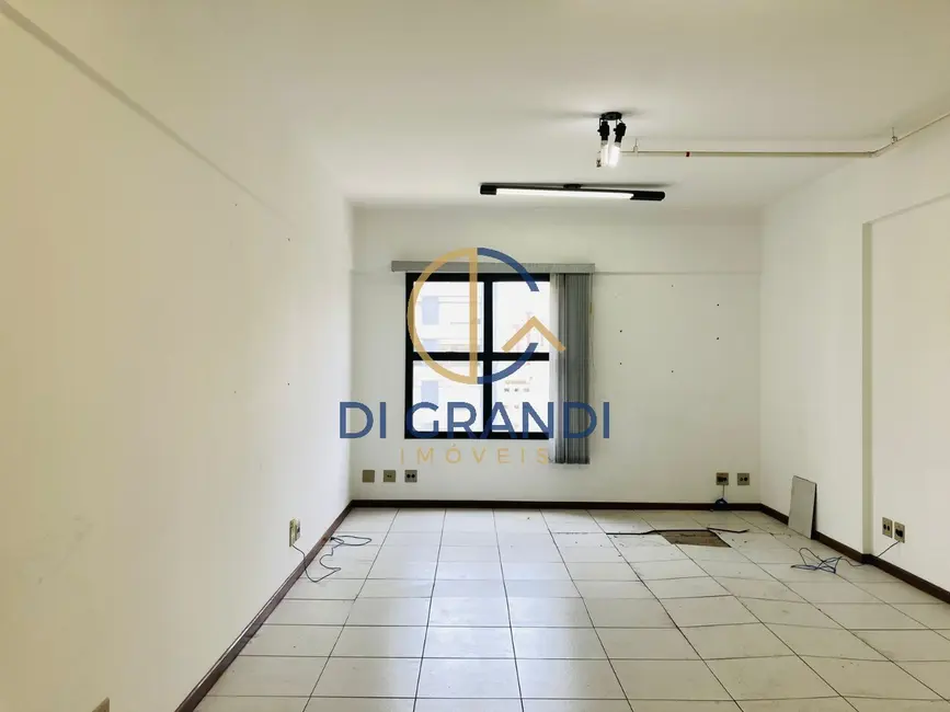 Sala Comercial para alugar, 70m2 em Centro, Campinas - SP - imagem 7 Foto 7 de Sala Comercial para alugar, 70m2 em Centro, Campinas - SP