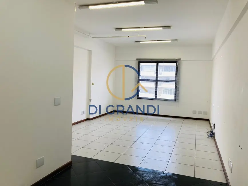 Sala Comercial para alugar, 70m2 em Centro, Campinas - SP - imagem 6 Foto 6 de Sala Comercial para alugar, 70m2 em Centro, Campinas - SP