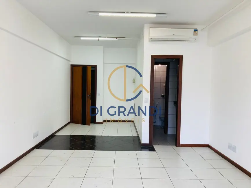 Sala Comercial para alugar, 70m2 em Centro, Campinas - SP - imagem 5 Foto 5 de Sala Comercial para alugar, 70m2 em Centro, Campinas - SP
