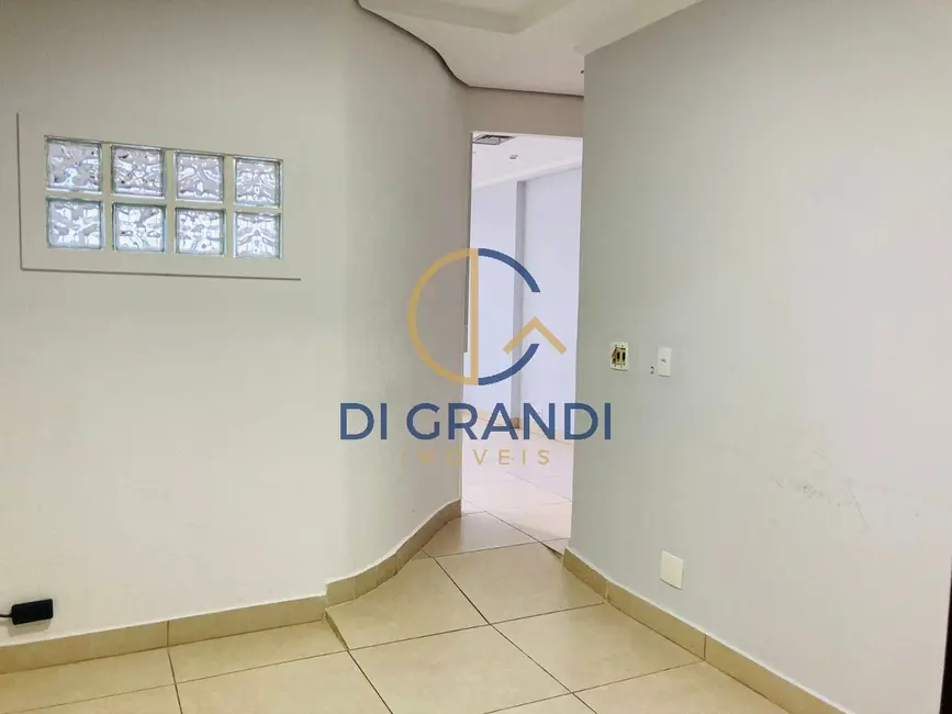 Sala Comercial para alugar, 35m2 em Centro, Campinas - SP - imagem 4 Foto 4 de Sala Comercial para alugar, 35m2 em Centro, Campinas - SP