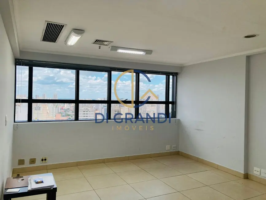 Foto 1 de Sala Comercial para alugar, 35m2 em Centro, Campinas - SP