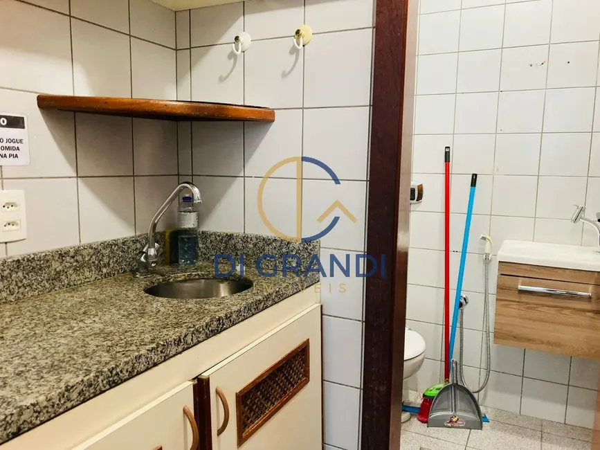 Sala Comercial para alugar, 35m2 em Centro, Campinas - SP - imagem 7 Foto 7 de Sala Comercial para alugar, 35m2 em Centro, Campinas - SP