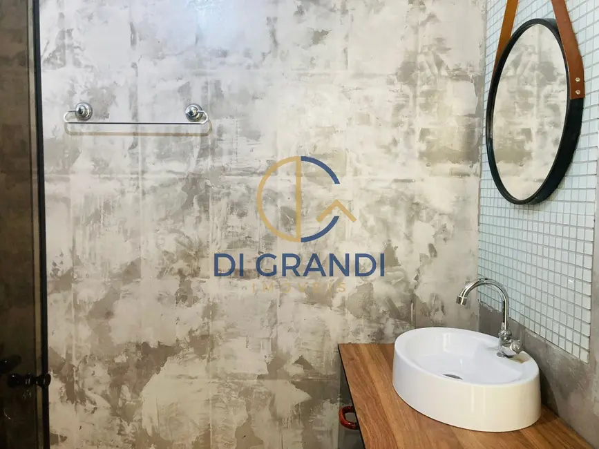 Foto 8 de Apartamento com 2 quartos para alugar, 58m2 em Jardim Capivari, Campinas - SP