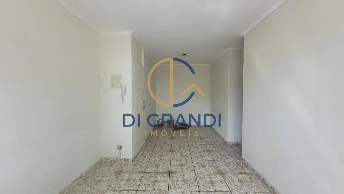 Apartamento com 2 quartos à venda, 64m2 em Jardim do Lago, Campinas - SP - imagem 4 Foto 4 de Apartamento com 2 quartos à venda, 64m2 em Jardim do Lago, Campinas - SP