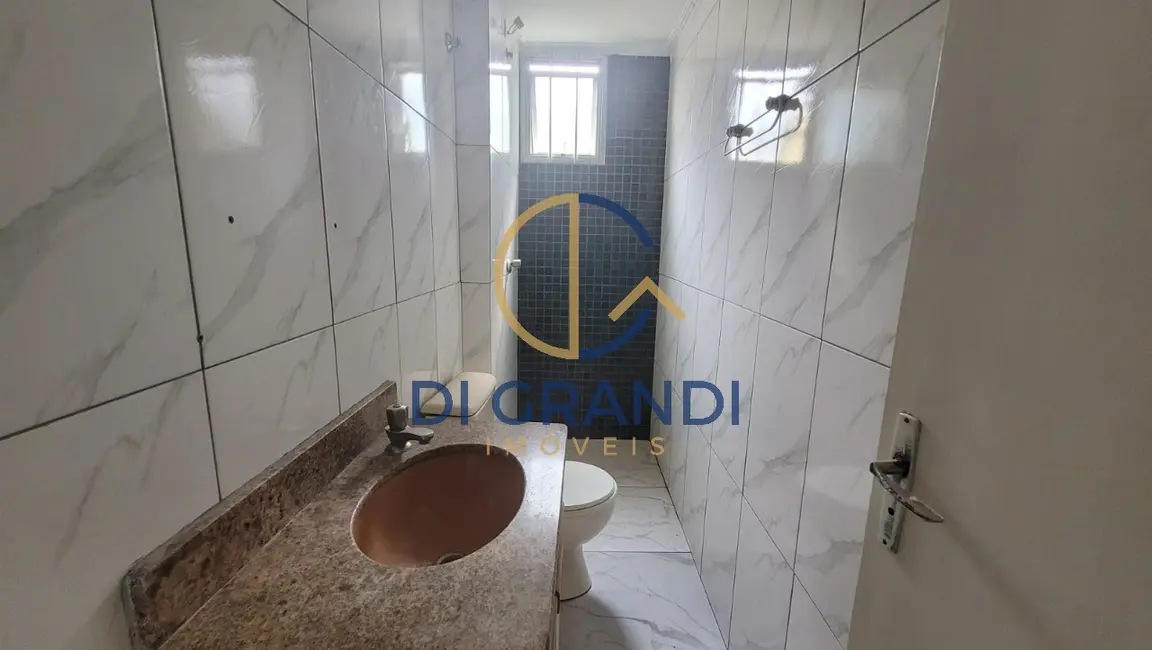 Apartamento com 2 quartos à venda, 64m2 em Jardim do Lago, Campinas - SP - imagem 5 Foto 5 de Apartamento com 2 quartos à venda, 64m2 em Jardim do Lago, Campinas - SP