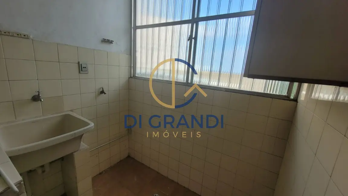 Apartamento com 2 quartos à venda, 64m2 em Jardim do Lago, Campinas - SP - imagem 8 Foto 8 de Apartamento com 2 quartos à venda, 64m2 em Jardim do Lago, Campinas - SP